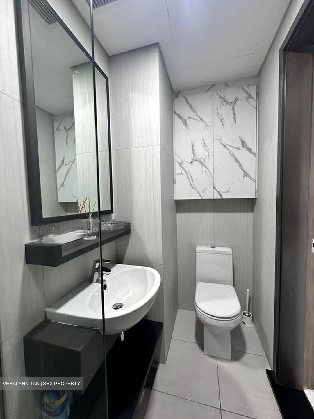 The Rise @ Oxley (D9), Condominium #625721531